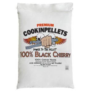 cookinpellets-black-cherry-18kg-wood-pellets-smoking