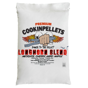 cookinpellets-longhorn-blend-18kg-wood-pellets-smoking