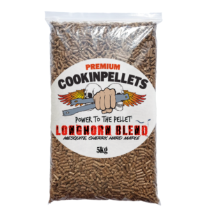 cookinpellets-longhorn-blend-5kg-wood-pellets-smoking
