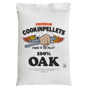 cookinpellets-oak-18kg-wood-pellets-smoking