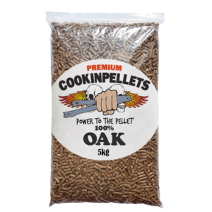 cookinpellets-oak-5kg-wood-pellets-smoking